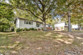 508 Tebblewood  Simpsonville, SC 29680