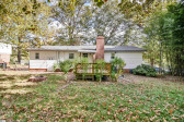 508 Tebblewood  Simpsonville, SC 29680