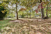 508 Tebblewood  Simpsonville, SC 29680