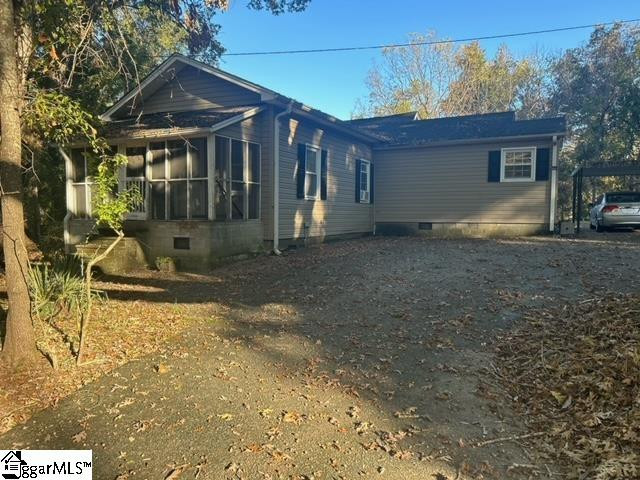 260 Pepper  Piedmont, SC 29673