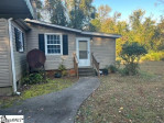 260 Pepper  Piedmont, SC 29673