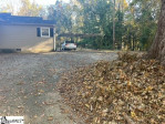 260 Pepper  Piedmont, SC 29673