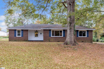 217 Catherine N Pickens, SC 29671