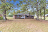 217 Catherine N Pickens, SC 29671