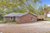 217 Catherine N Pickens, SC 29671