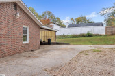 217 Catherine N Pickens, SC 29671