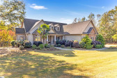 1256 Burdette  Gray Court, SC 29645