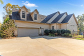 1256 Burdette  Gray Court, SC 29645