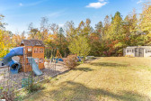 1256 Burdette  Gray Court, SC 29645