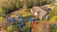 1256 Burdette  Gray Court, SC 29645