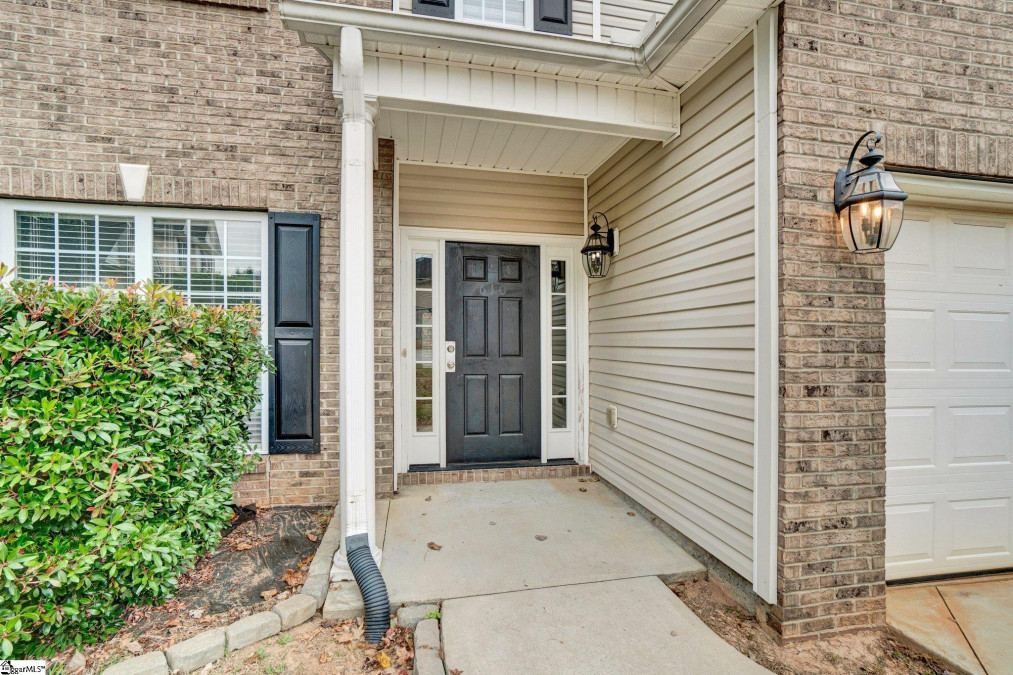 610 Spirit Mountain Easley, SC 29642