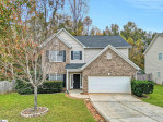 610 Spirit Mountain Easley, SC 29642