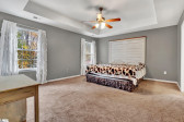 610 Spirit Mountain Easley, SC 29642