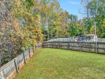 610 Spirit Mountain Easley, SC 29642