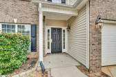 610 Spirit Mountain Easley, SC 29642