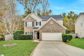 610 Spirit Mountain Easley, SC 29642