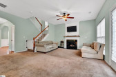 610 Spirit Mountain Easley, SC 29642