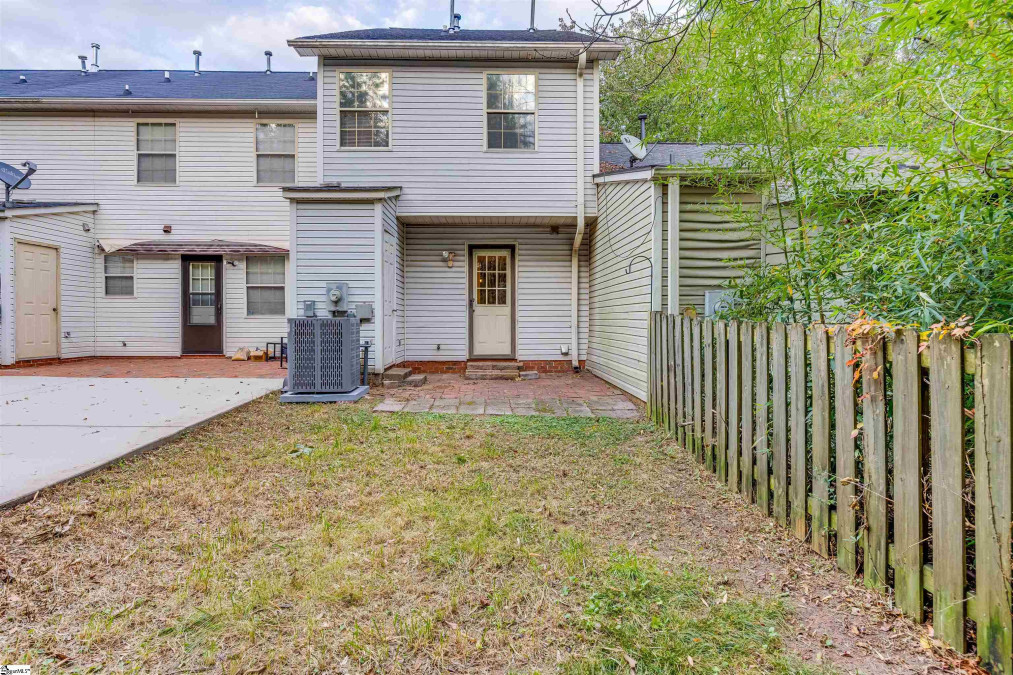 510 Townes S Spartanburg, SC 29301