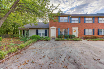 510 Townes S Spartanburg, SC 29301