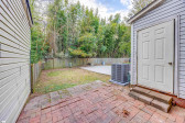 510 Townes S Spartanburg, SC 29301