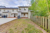 510 Townes S Spartanburg, SC 29301