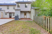 510 Townes S Spartanburg, SC 29301