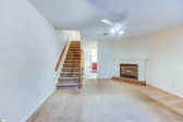 510 Townes S Spartanburg, SC 29301