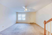 510 Townes S Spartanburg, SC 29301