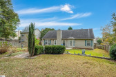 6 Cotton Bay Simpsonville, SC 29681