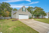 6 Cotton Bay Simpsonville, SC 29681