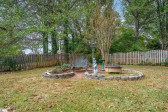 6 Cotton Bay Simpsonville, SC 29681