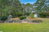 6 Cotton Bay Simpsonville, SC 29681