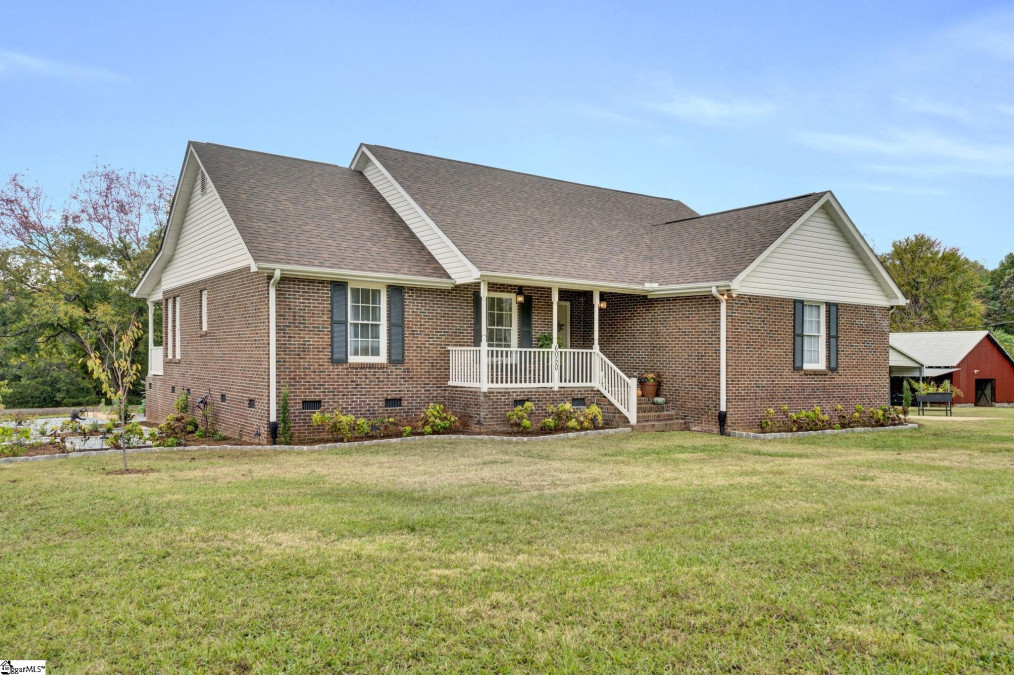 6050 Cross Anchor Enoree, SC 29335