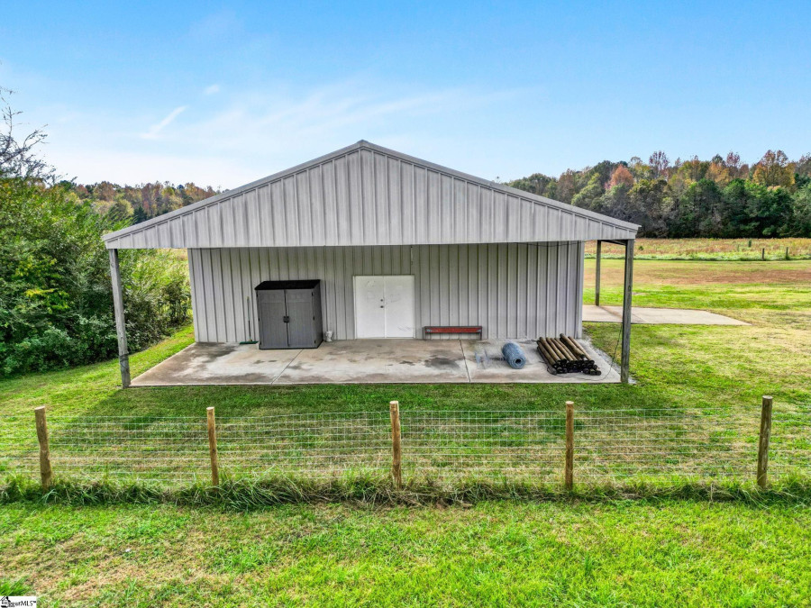 6050 Cross Anchor Enoree, SC 29335