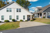 536 Twin Lake Greenville, SC 29609