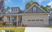 515 Summitbluff  Greenville, SC 29617