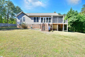 320 Beleshere  Inman, SC 29349