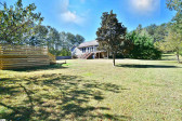 320 Beleshere  Inman, SC 29349