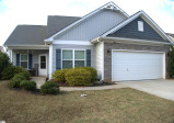 364 Kelly Farm Moore, SC 29369