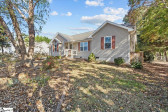 119 Terrace Meadows Seneca, SC 29672