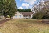 335 Shadowfield Acres Duncan, SC 29334