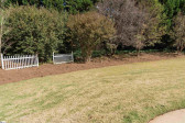 335 Shadowfield Acres Duncan, SC 29334