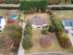 335 Shadowfield Acres Duncan, SC 29334