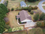 335 Shadowfield Acres Duncan, SC 29334