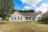 335 Shadowfield Acres Duncan, SC 29334