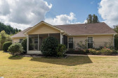 335 Shadowfield Acres Duncan, SC 29334