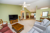 335 Shadowfield Acres Duncan, SC 29334