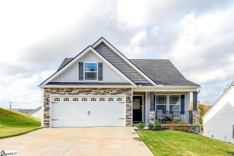 111 James Shands Wellford, SC 29385