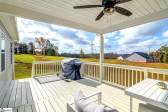 111 James Shands Wellford, SC 29385