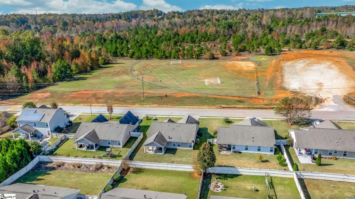 316 Hawk Valley Travelers Rest, SC 29690